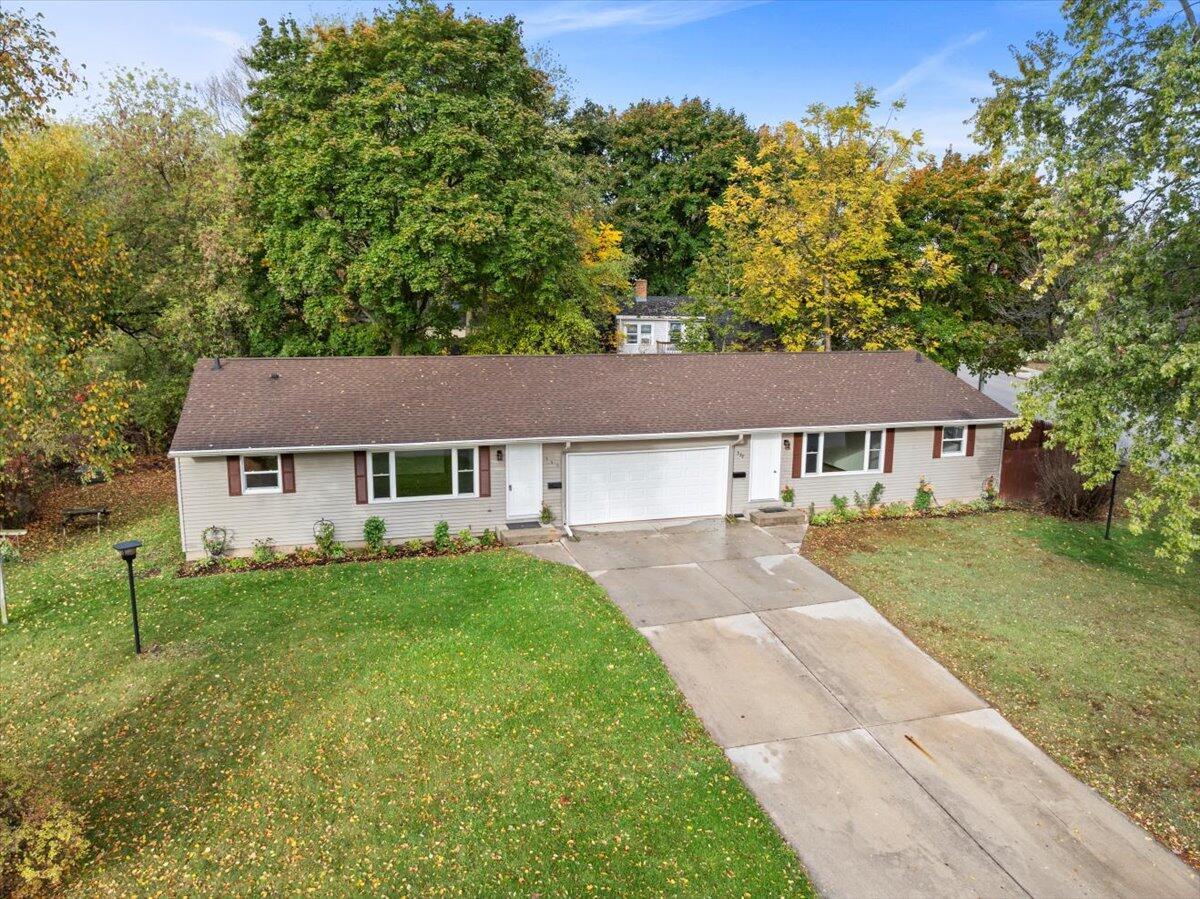 557 Leavens Ave #559, Sheboygan Falls, WI 53085