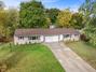 New Homes For Sale This Week in Sheboygan Falls: October 17th to October 23rd