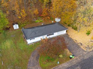 New Homes For Sale This Week That Attend Marion High School: October 17th to October 23rd