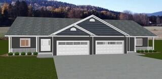 W6417 Oakwood Cir, Onalaska, WI 54636