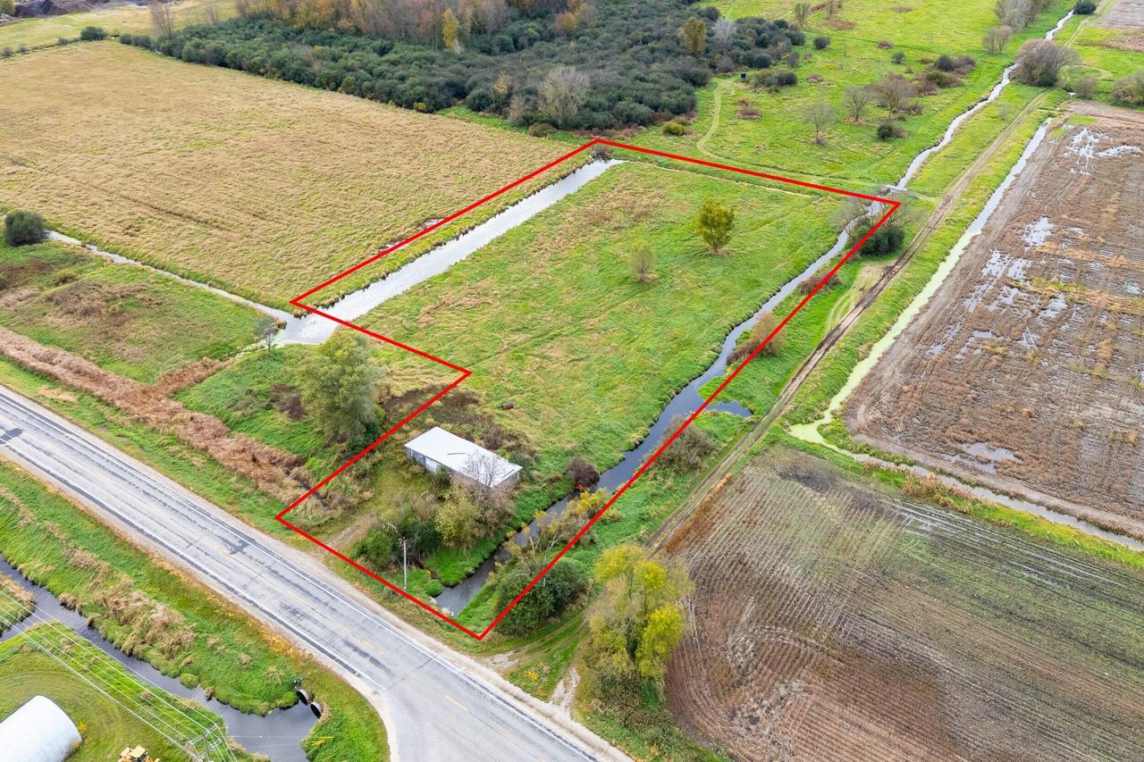 Lt1 Pioneer Rd, Germantown, WI 53022