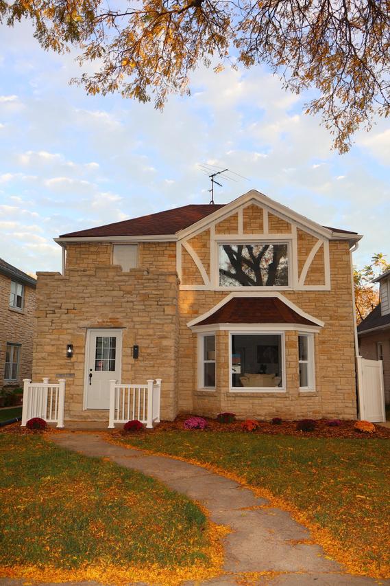 3280 N 54th St #3282, Milwaukee, WI 53216