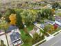 New Homes For Sale This Week in Newburg: October 17th to October 23rd