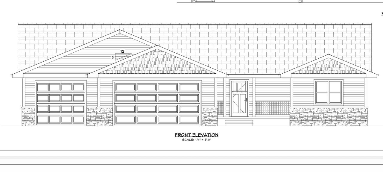 1957 Golden Gate Way, Holmen, WI 54636