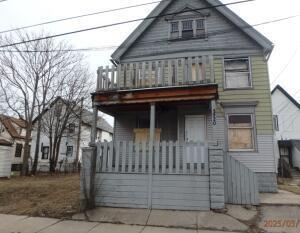 2920 N 20th St #2920-A, Milwaukee, WI 53206
