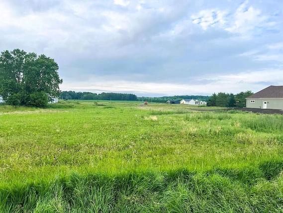 Homes Just Sold That Attend Random Lake Middle School: October 21st to October 27th