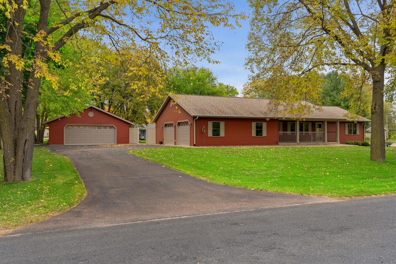 11724 Jay St., Trempealeau, WI 54661