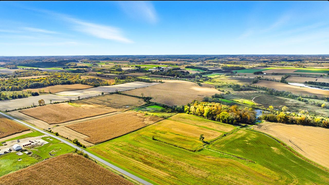 Lt0 Missouri Rd, Medina, WI 53559