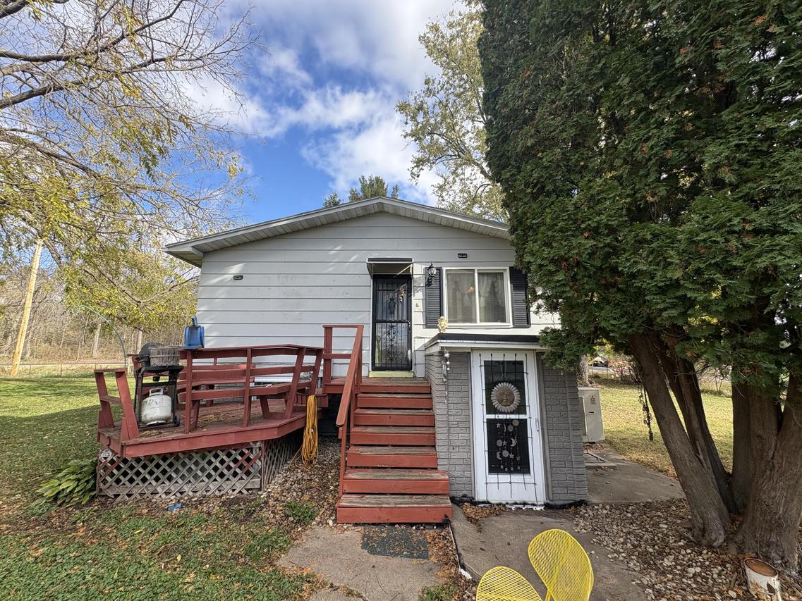 w7192 Paudler Pl, Onalaska, WI 54650