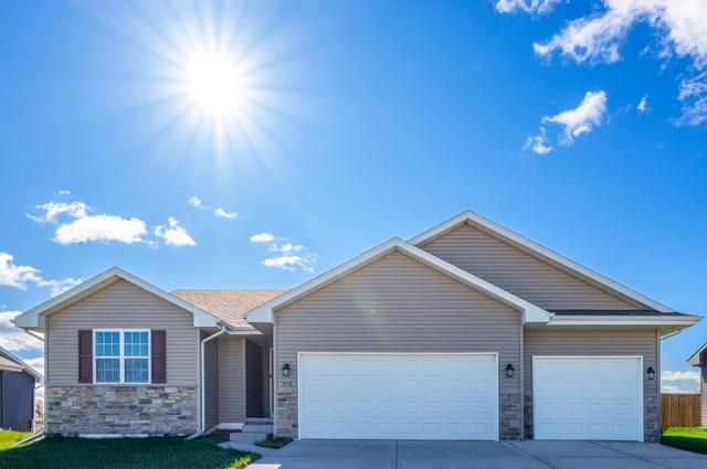 New Homes For Sale This Week That Attend Milton High School: October 24th to October 30th