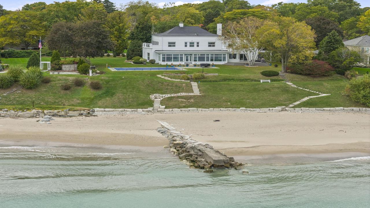 3225 Michigan Blvd, Racine, WI 53402