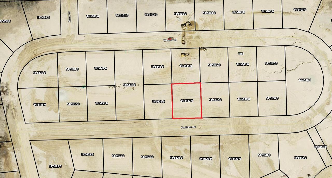 253 Southern Dr, Holmen, WI 54636