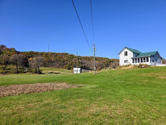 New Homes For Sale This Week That Attend Brookwood High School: October 24th to October 30th