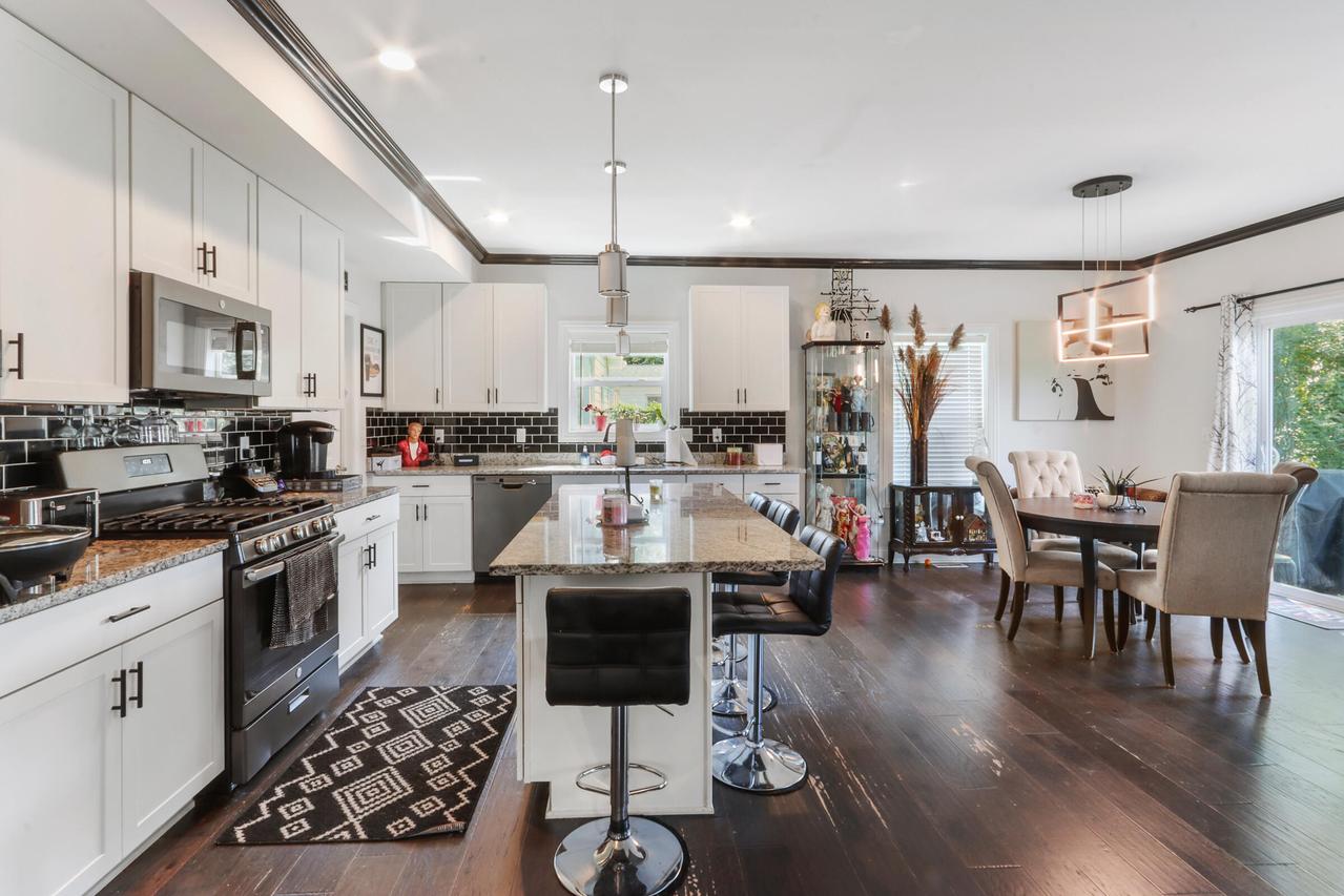 24927 67th St, Paddock Lake, WI 53168