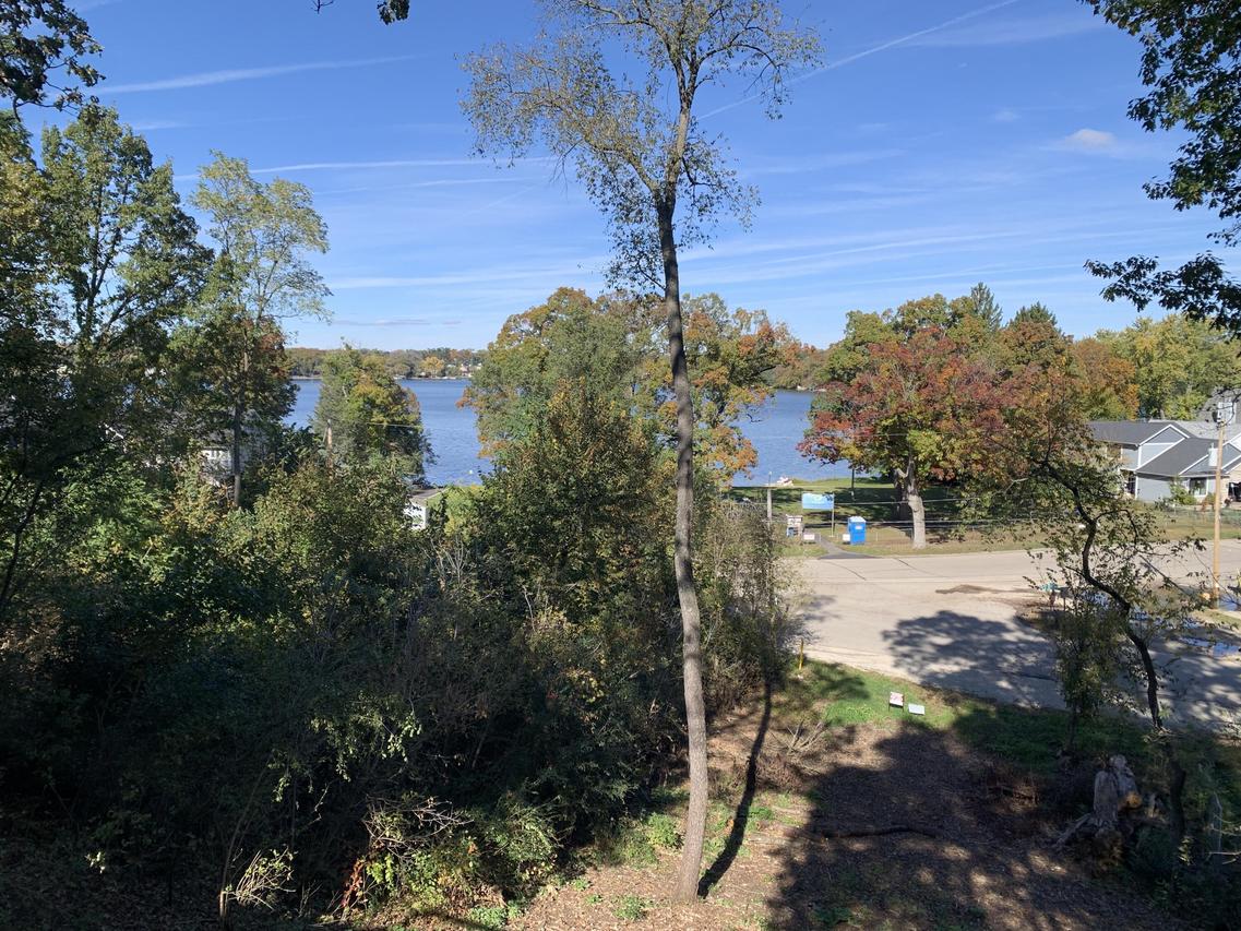 33312 Fairview Ct, Burlington, WI 53105