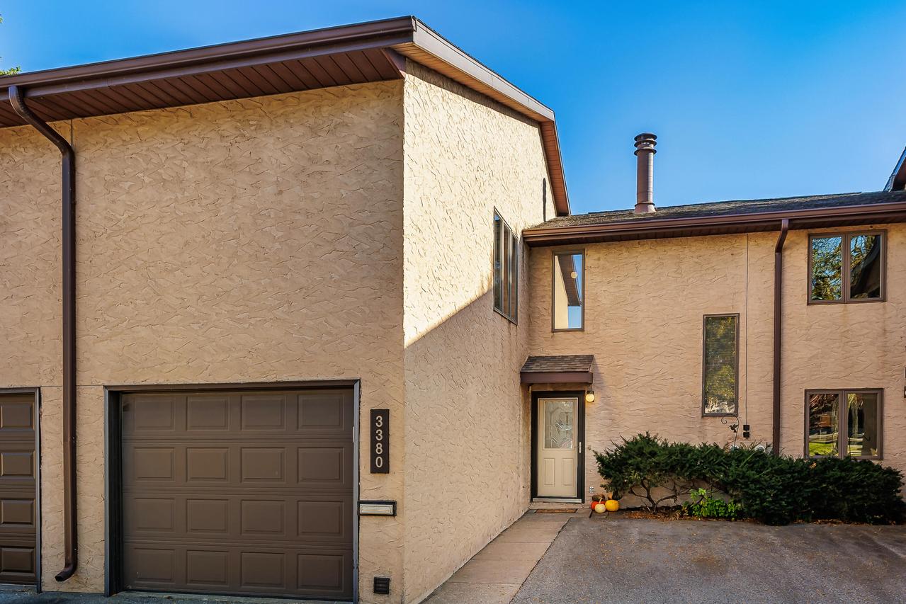 3380 East Ave #A-3, La Crosse, WI 54601