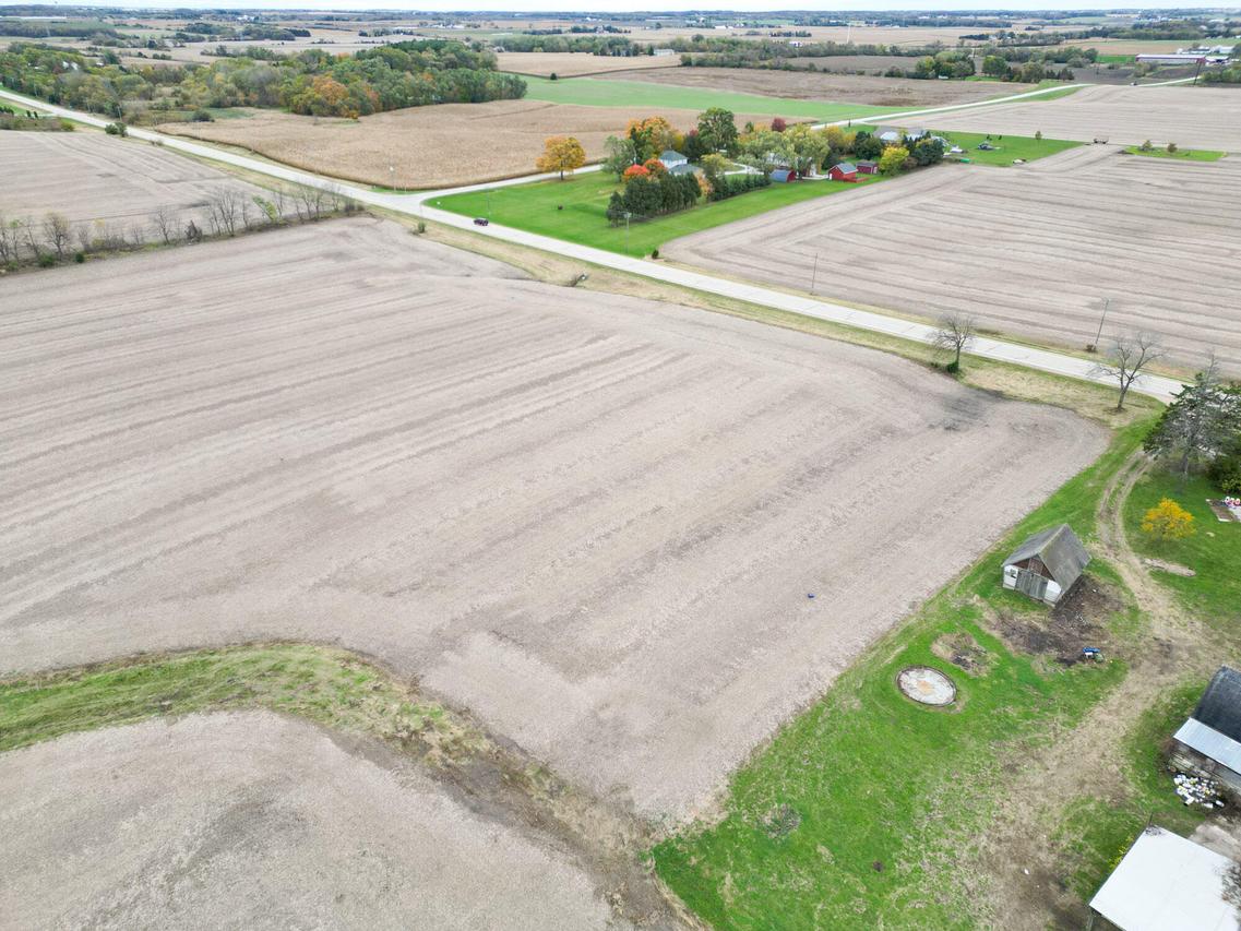 Lot 2 Plank Rd, Yorkville, WI 53182