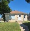6750 W Hayes Ave, West Allis, WI 53219