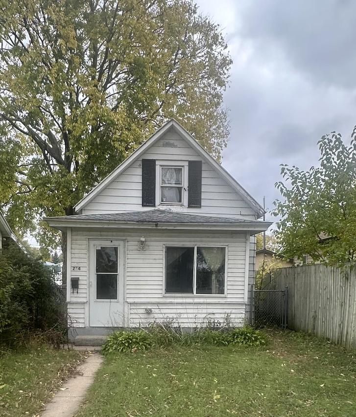 214 Rose St, La Crosse, WI 54603
