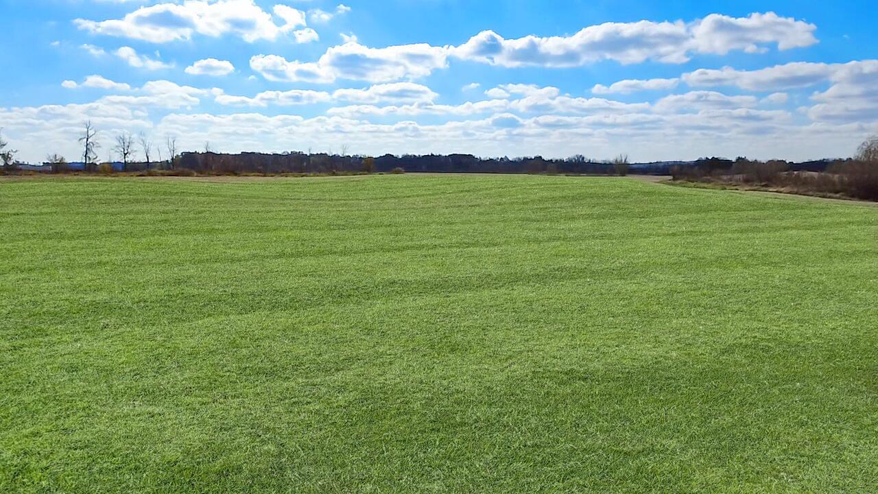 Lt7 County Road C -, Plymouth, WI 53073