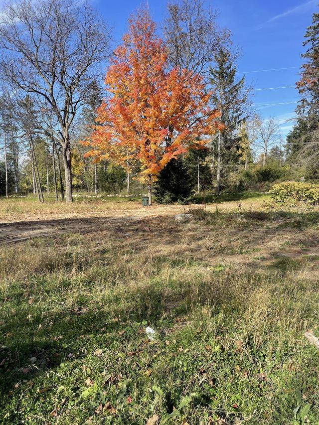 1055 Park Way #Lt3, Delafield, WI 53018