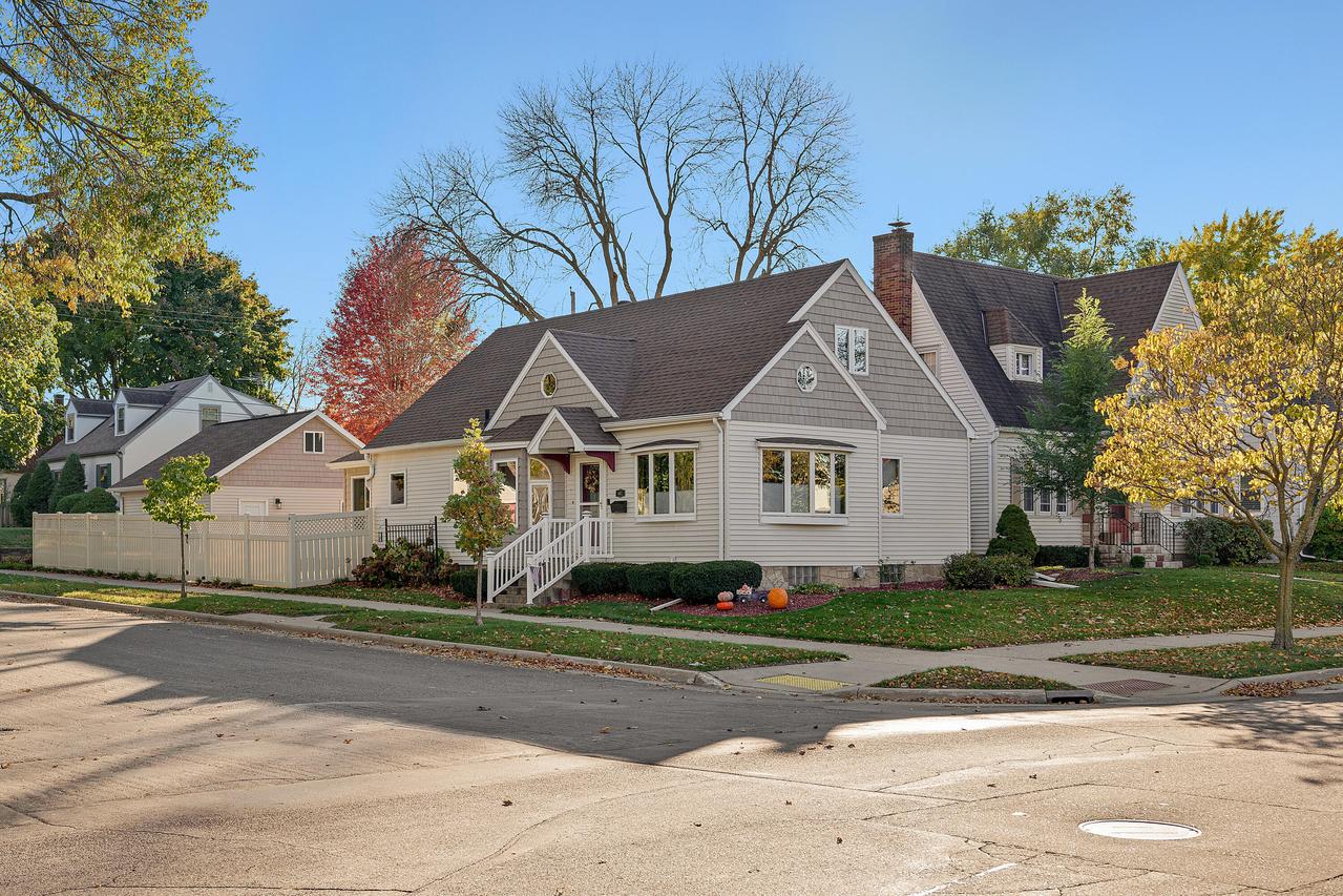 602 23rd St, La Crosse, WI 54601