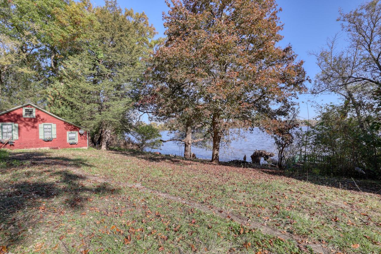 N8002 County Road A -, Milford, WI 53094