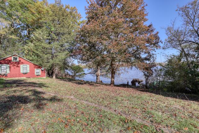 New Homes For Sale This Week That Attend Watertown High School: October 24th to October 30th