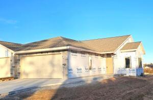 4403 Tannery Rd, Two Rivers, WI 54241