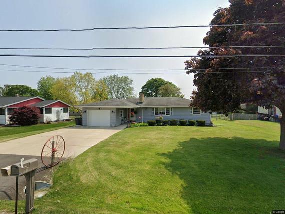 New Homes For Sale This Week That Attend Somers Elementary School: October 24th to October 30th