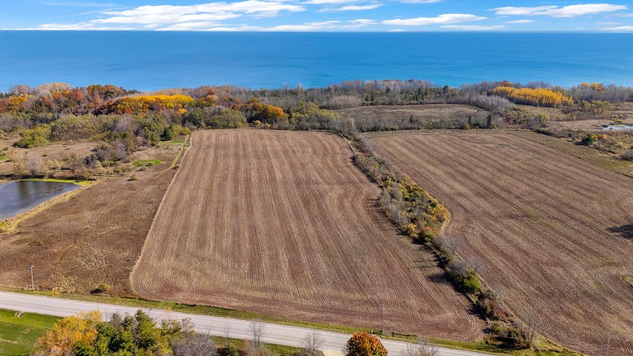 1788 Lake Shore, Grafton, WI 53024