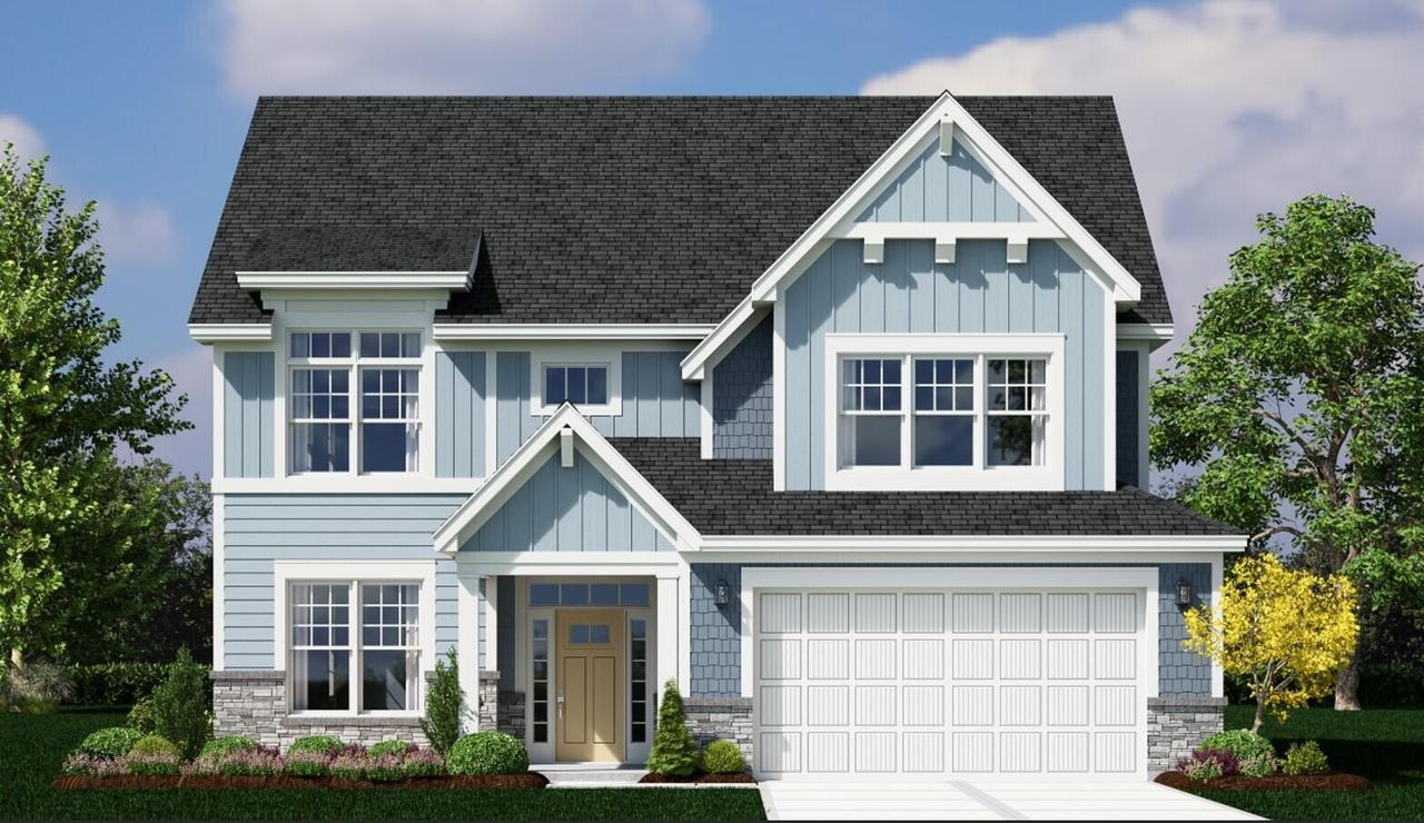 2637 Mooring Ct, Delavan, WI 53115