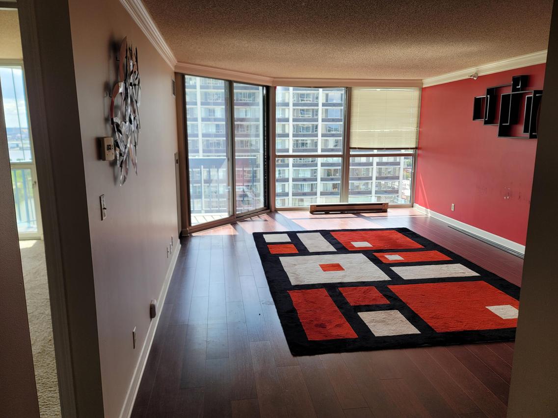 1660 N Prospect Ave #2008, Milwaukee, WI 53202