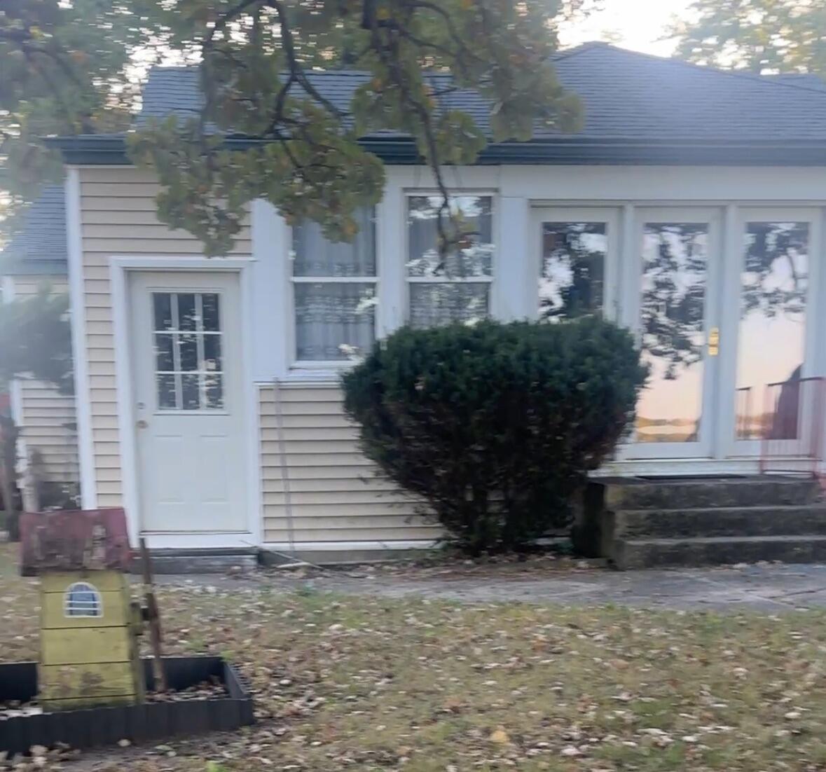 7803 334th Ave, Wheatland, WI 53105