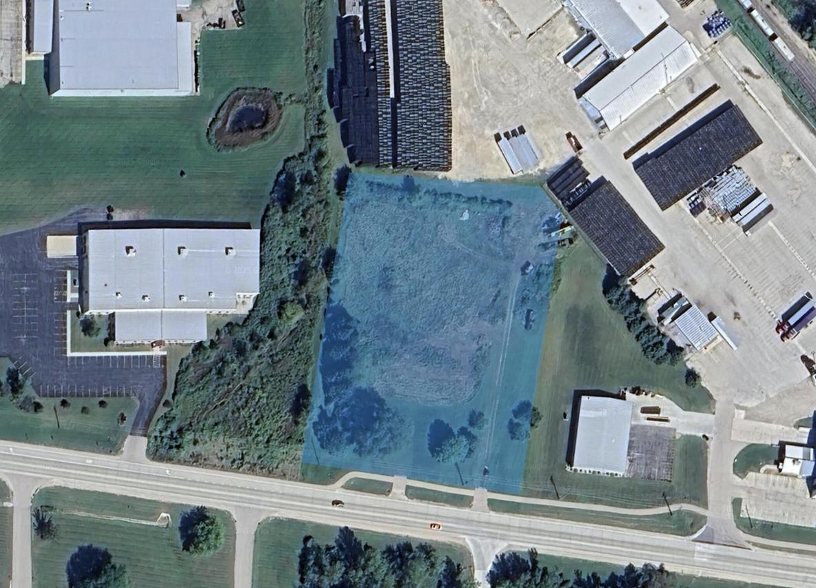 1060 W Lake St, Horicon, WI 53032