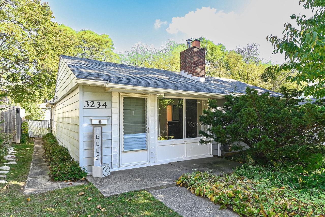 3234 N 83rd St, Milwaukee, WI 53222