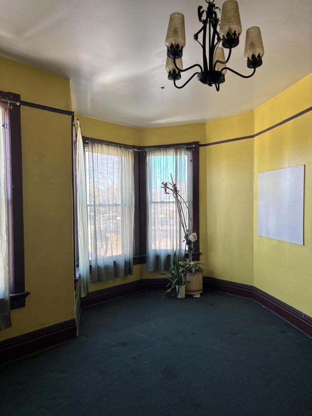 3331 W National Ave #3333, Milwaukee, WI 53215