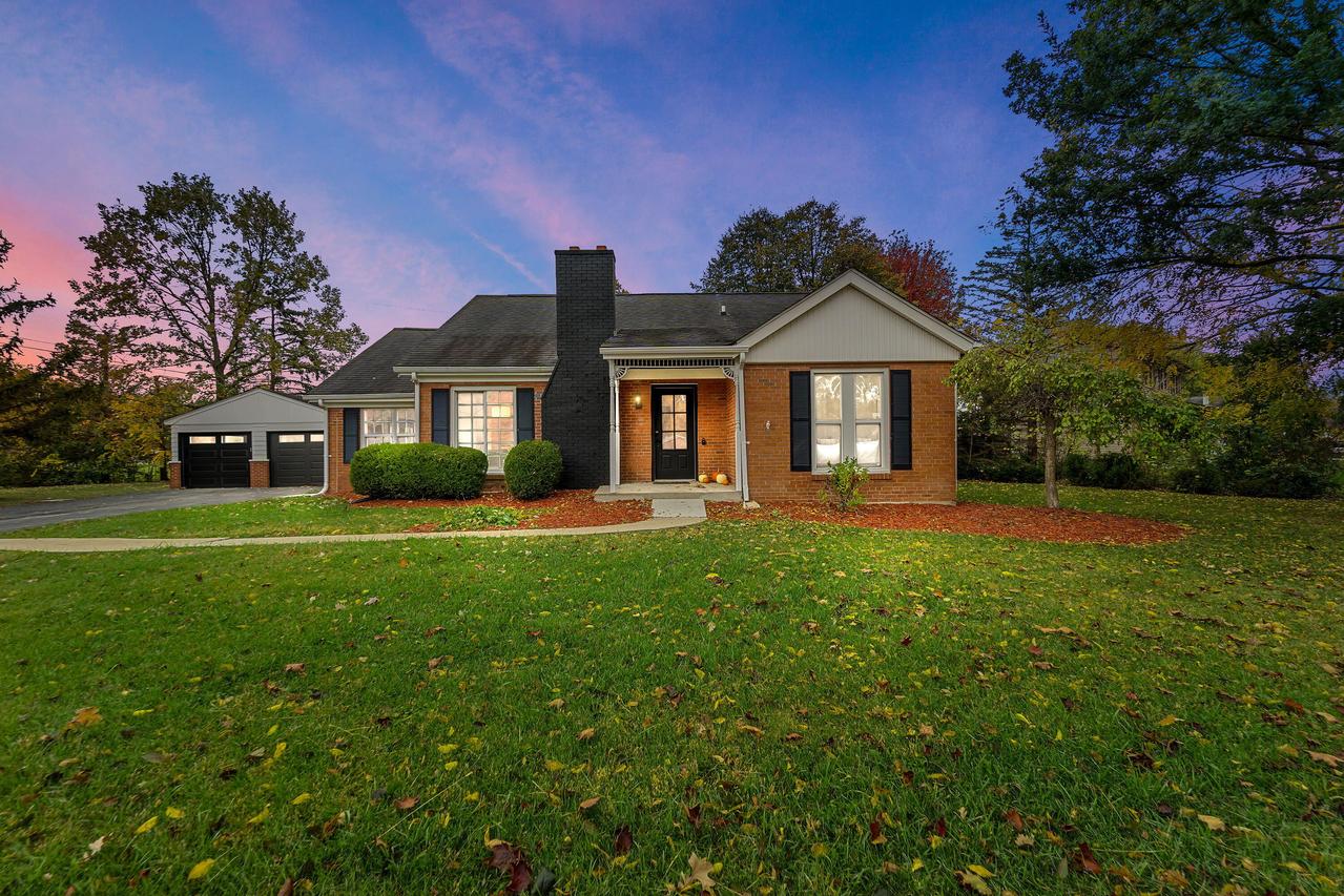 5705 1st Pl, Somers, WI 53144