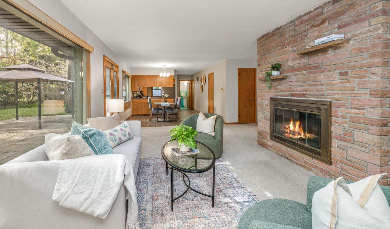 7501 N 41st St, Milwaukee, WI 53209