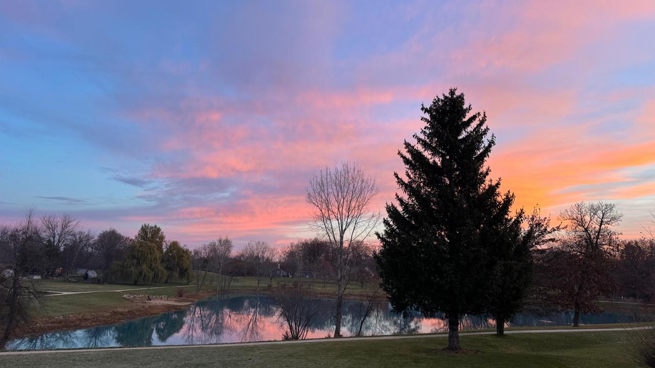 S40W31356 Johns Way, Genesee, WI 53189