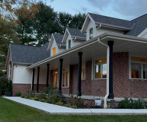 Homes Just Sold That Attend Dousman Elementary School: October 28th to November 3rd