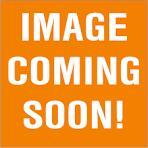 6572 N 84th St, Milwaukee, WI 53224