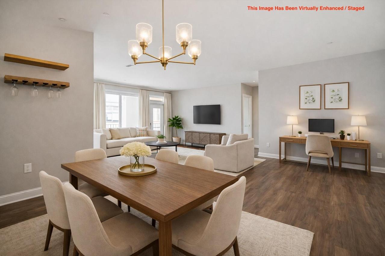 1925 N Water St #100, Milwaukee, WI 53202