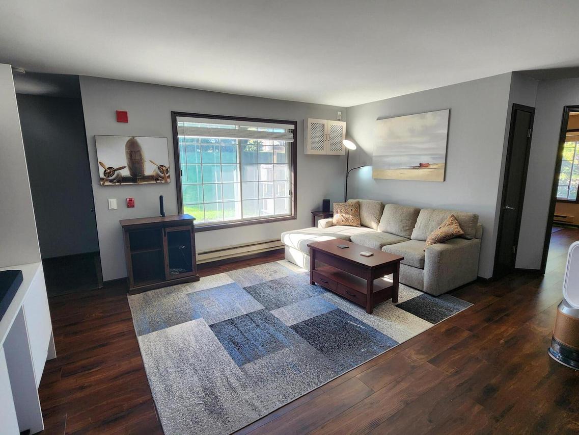 S75W16775 W Jacob Ct #24, Muskego, WI 53150