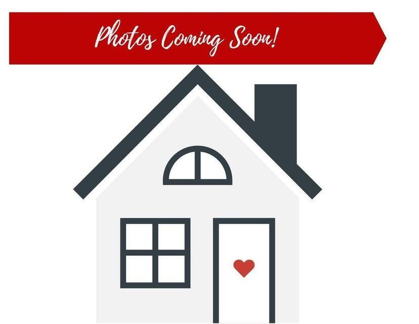 1660 N Prospect Ave #804, Milwaukee, WI 53202