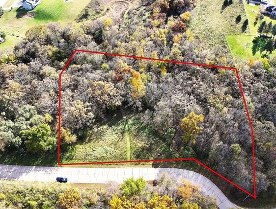 New Homes For Sale This Week That Attend Whitewater High School: October 31st to November 6th