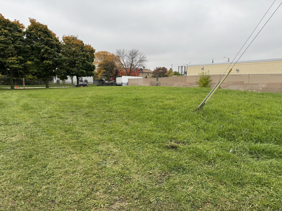 1814-1816 W Walnut St #1820-1822, Milwaukee, WI 53205