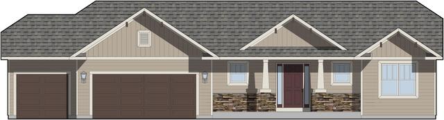 New Homes For Sale This Week in Jefferson: October 31st to November 6th