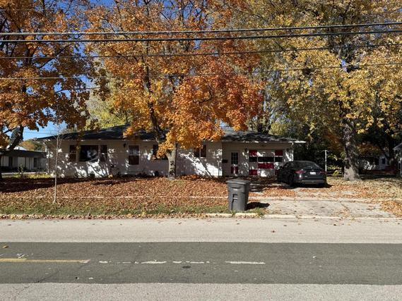 New Homes For Sale This Week That Attend Lake Mills High School: October 31st to November 6th