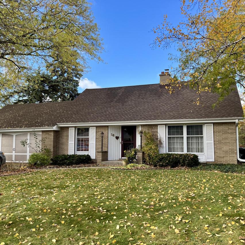 16 Illinois St, Racine, WI 53405